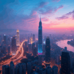 Blockchain Development in Vietnam: A Booming Industry