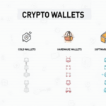 Crypto Wallets in Vietnam: A Complete Guide for Secure Digital Asset Management