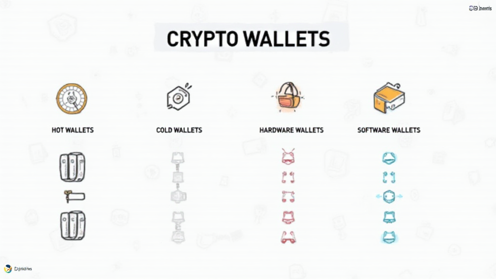 Crypto wallets Vietnam