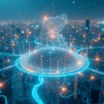 Exploring the Metaverse Vietnam: Trends and Innovations