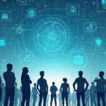 DAO Vietnam: Navigating the Future of Blockchain Governance