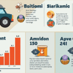 Crypto Payments in Vietnam: A 2025 Vision