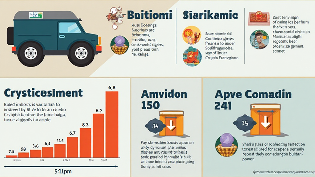 Crypto payments Vietnam