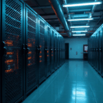 Bitcoin Mining in Vietnam: Opportunities and Challenges