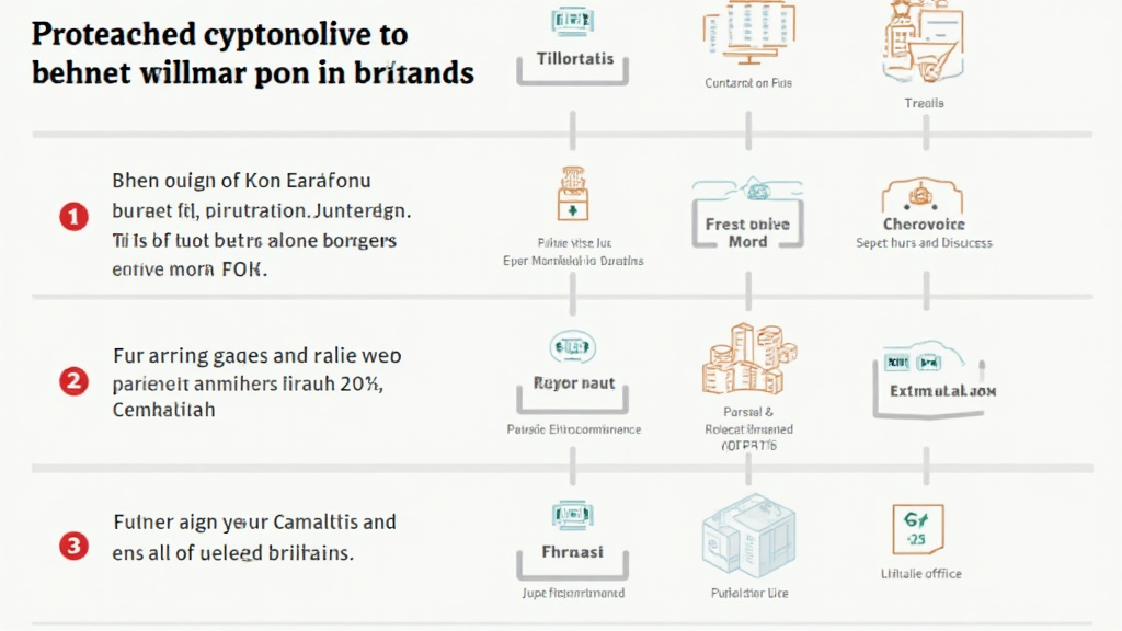 Crypto Taxes in Vietnam: Navigating the Regulatory Landscape