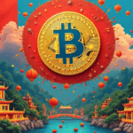 Vietnam Crypto News: Trends and Insights for 2025