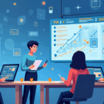 Blockchain Education in Vietnam: Unleashing the Potential of Digital Assets