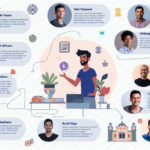 Exploring Crypto Influencers in Vietnam: A Game Changer for Digital Assets