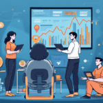 Vietnam Digital Assets: Navigating the Future of Cryptocurrency