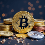 Crypto Investment in Vietnam: A Comprehensive Guide to Navigating the Future