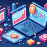 Exploring Crypto Exchanges in Vietnam: The Future of Digital Trading