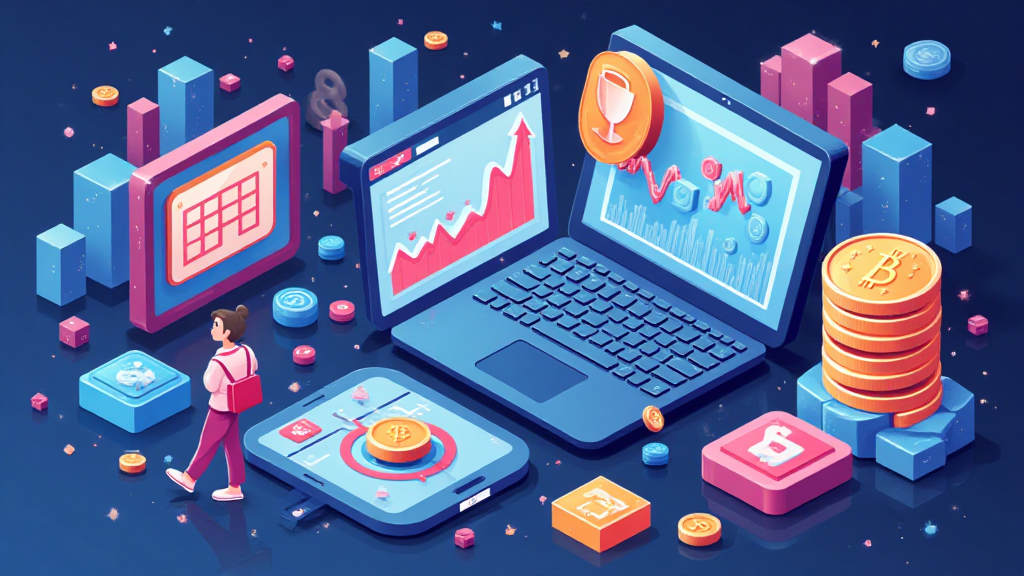 Crypto exchanges Vietnam