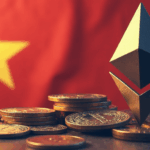 Ethereum Price Trends in Vietnam: What Investors Need to Know