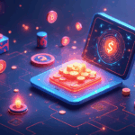 Exploring Crypto Gambling in Vietnam: Opportunities and Challenges