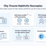 Crypto Loans Vietnam: A Path to Financial Freedom