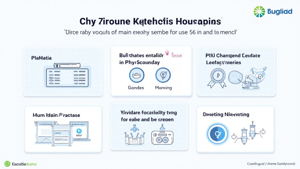 Crypto Loans Vietnam: A Path to Financial Freedom