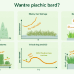 Yield Farming in Vietnam: A Comprehensive Guide to Maximizing Your DeFi Returns