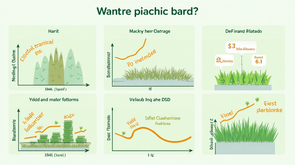 Yield farming Vietnam