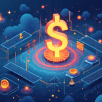 Staking Crypto in Vietnam: A Comprehensive Guide