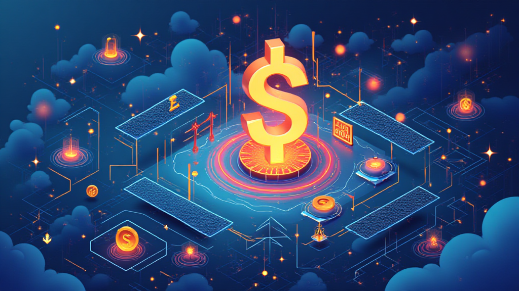 Staking Crypto in Vietnam: A Comprehensive Guide