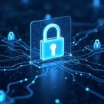 2025 Blockchain Security Standards: A Comprehensive Guide for Digital Asset Protection