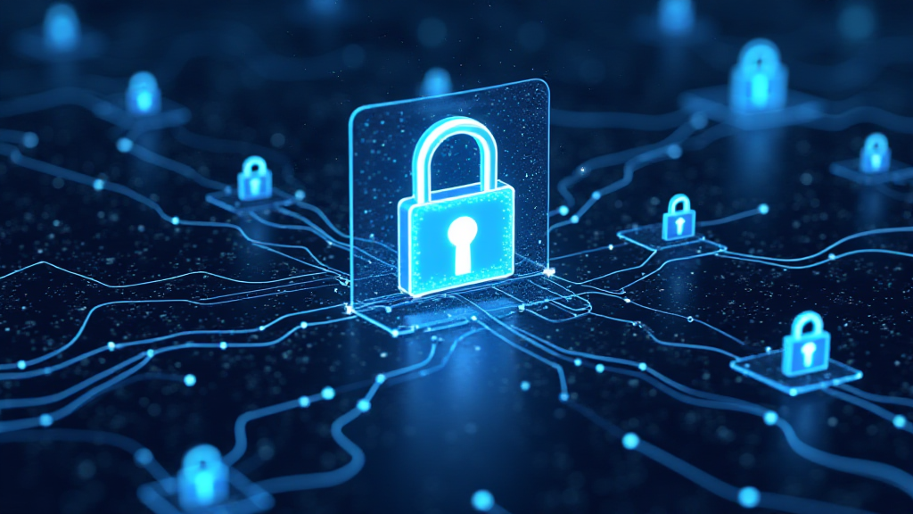 Crypto security Vietnam