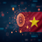 Bitcoin Wallet Vietnam: Your Gateway to Secure Digital Asset Management