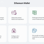 Ethereum Wallet Vietnam: A Key to Secure Digital Assets