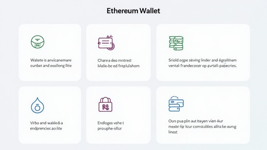 Ethereum wallet Vietnam