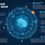 Blockchain Courses Vietnam: Empowering the Future of Digital Finance