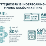 Discover Exciting Crypto Jobs in Vietnam