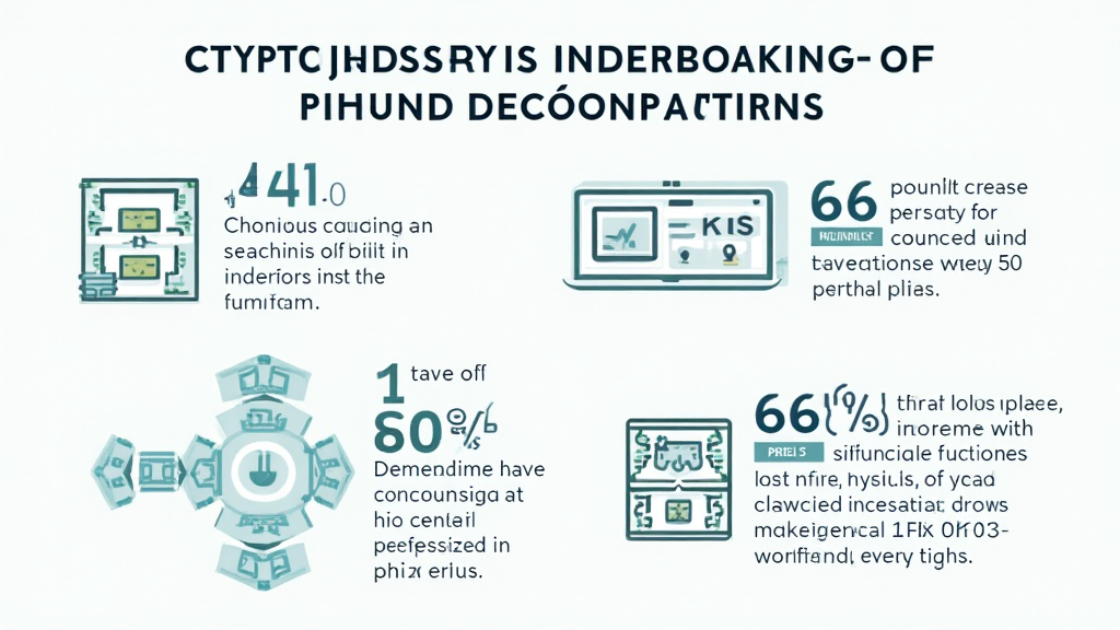 Discover Exciting Crypto Jobs in Vietnam