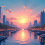 Web3 Development in Vietnam: A Path to Revolutionary Blockchain Solutions