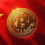 Bitcoin Adoption in Vietnam: A Bright Future Ahead