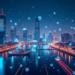 Vietnam Fintech: Navigating the Future of Digital Finance