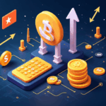 Crypto Banking Vietnam: The Future of Finance in Southeast Asia