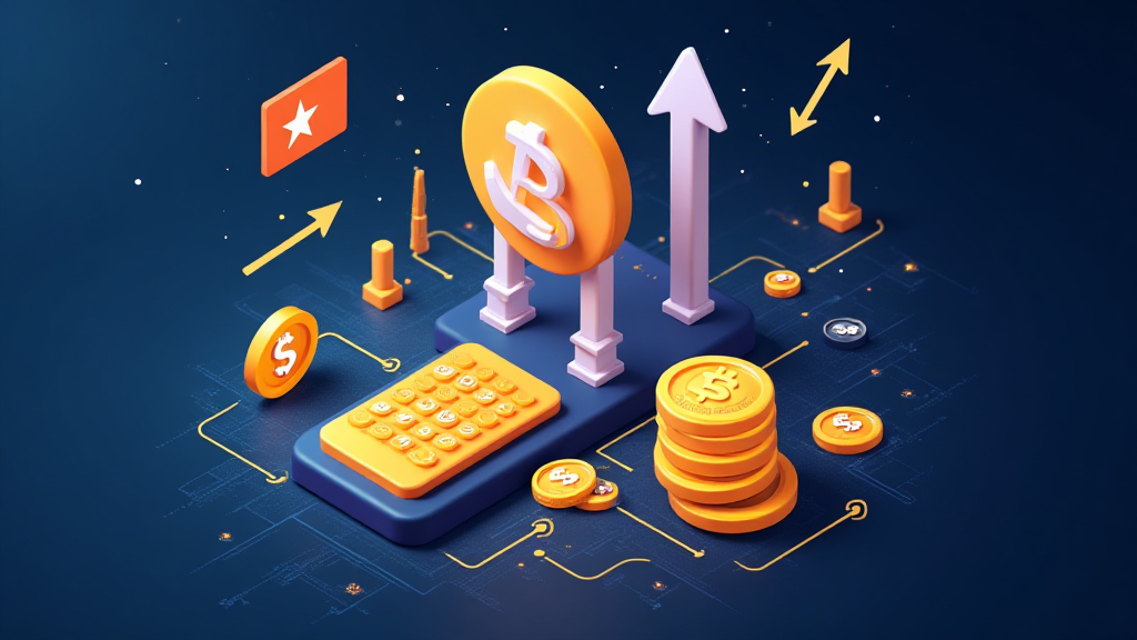 Crypto Banking Vietnam: The Future of Finance in Southeast Asia