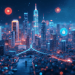 Blockchain Solutions in Vietnam: A Deep Dive into 2025’s Future