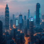 Crypto Mining in Vietnam: Trends and Insights for 2025