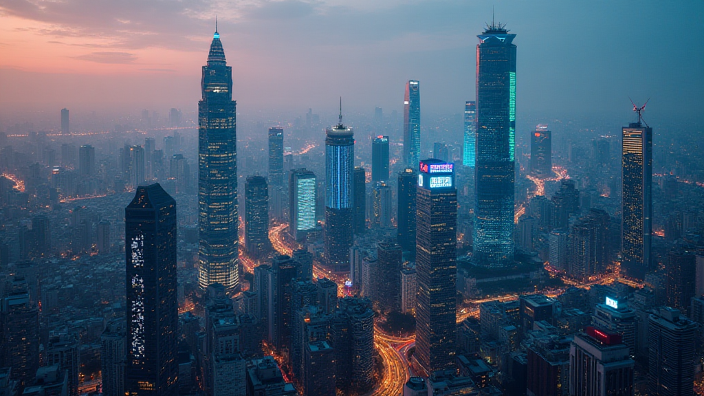 Crypto mining Vietnam