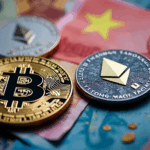 Crypto Portfolio Vietnam: Navigating the Future of Digital Assets