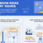 Exploring Crypto Derivatives in Vietnam: Opportunities and Challenges