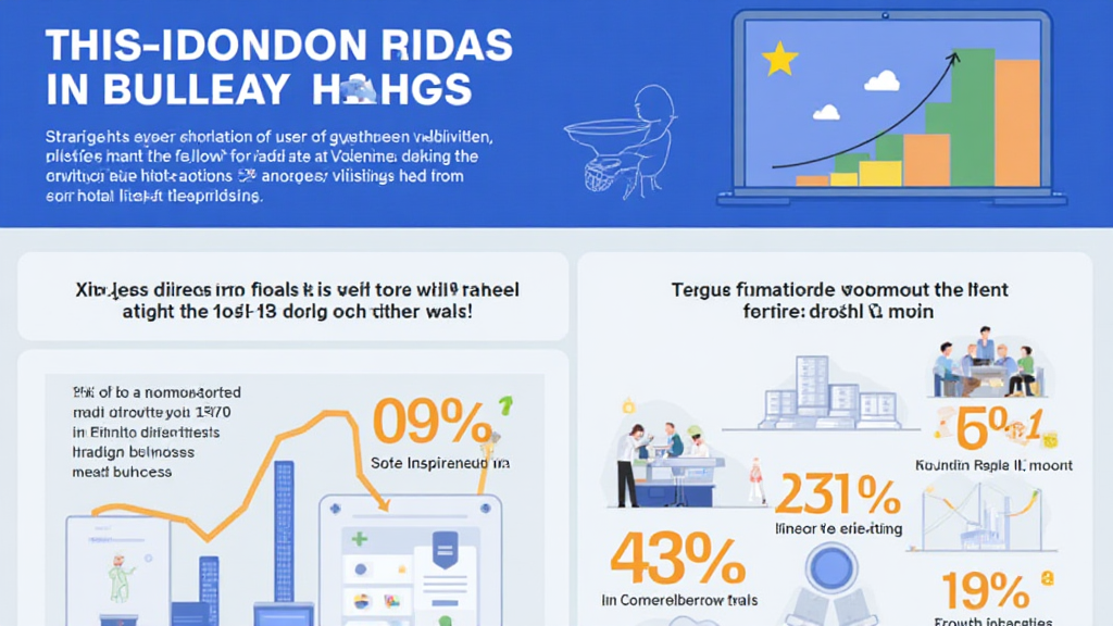 Crypto derivatives Vietnam