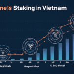 Ethereum Staking in Vietnam: A Comprehensive Look