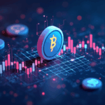 Cryptocurrency Signals in Vietnam: Your Guide to Navigating the Market