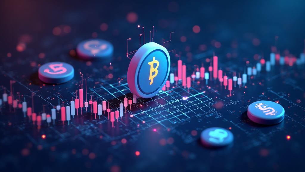 Crypto signals Vietnam