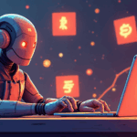 Crypto Trading Bots Vietnam: Mastering the Future of Digital Trading