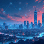 Web3 Applications in Vietnam: The Future of Digital Innovation