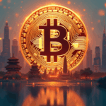 2025 Crypto Regulations in Vietnam: What You Need to Know