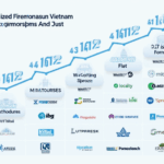 Decentralized Finance in Vietnam: The Future of Financial Freedom